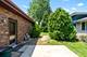 9228 Ridgeland, Oak Lawn, IL 60453
