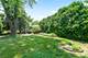 9228 Ridgeland, Oak Lawn, IL 60453
