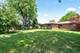 9228 Ridgeland, Oak Lawn, IL 60453