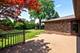 9228 Ridgeland, Oak Lawn, IL 60453