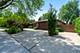 9228 Ridgeland, Oak Lawn, IL 60453