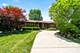 9228 Ridgeland, Oak Lawn, IL 60453