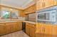 9228 Ridgeland, Oak Lawn, IL 60453