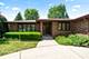9228 Ridgeland, Oak Lawn, IL 60453