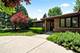 9228 Ridgeland, Oak Lawn, IL 60453