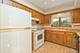9228 Ridgeland, Oak Lawn, IL 60453