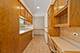 9228 Ridgeland, Oak Lawn, IL 60453