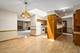 9228 Ridgeland, Oak Lawn, IL 60453