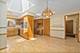 9228 Ridgeland, Oak Lawn, IL 60453