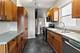 540 Lyman, Oak Park, IL 60304