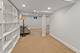 540 Lyman, Oak Park, IL 60304