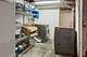 540 Lyman, Oak Park, IL 60304