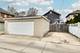540 Lyman, Oak Park, IL 60304