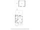 540 Lyman, Oak Park, IL 60304