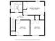 540 Lyman, Oak Park, IL 60304