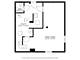 540 Lyman, Oak Park, IL 60304