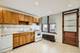 3720 W Eddy, Chicago, IL 60618