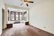 3720 W Eddy, Chicago, IL 60618