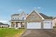 16116 S Longcommon, Plainfield, IL 60586