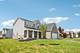 16116 S Longcommon, Plainfield, IL 60586