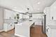 16116 S Longcommon, Plainfield, IL 60586