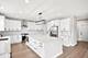 16116 S Longcommon, Plainfield, IL 60586