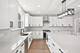 16116 S Longcommon, Plainfield, IL 60586