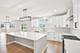 16116 S Longcommon, Plainfield, IL 60586