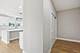 16116 S Longcommon, Plainfield, IL 60586