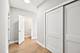 16116 S Longcommon, Plainfield, IL 60586