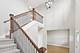 16116 S Longcommon, Plainfield, IL 60586