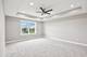16116 S Longcommon, Plainfield, IL 60586