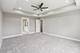 16116 S Longcommon, Plainfield, IL 60586