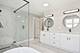 16116 S Longcommon, Plainfield, IL 60586