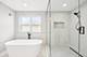16116 S Longcommon, Plainfield, IL 60586