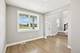 16116 S Longcommon, Plainfield, IL 60586