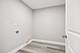 16116 S Longcommon, Plainfield, IL 60586