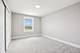 16116 S Longcommon, Plainfield, IL 60586