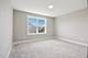 16116 S Longcommon, Plainfield, IL 60586