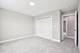 16116 S Longcommon, Plainfield, IL 60586