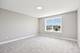 16116 S Longcommon, Plainfield, IL 60586
