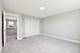 16116 S Longcommon, Plainfield, IL 60586