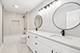 16116 S Longcommon, Plainfield, IL 60586