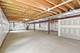 16116 S Longcommon, Plainfield, IL 60586