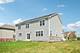 16116 S Longcommon, Plainfield, IL 60586