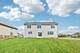 16116 S Longcommon, Plainfield, IL 60586