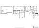 16116 S Longcommon, Plainfield, IL 60586
