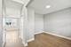 16116 S Longcommon, Plainfield, IL 60586