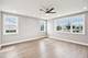 16116 S Longcommon, Plainfield, IL 60586