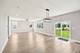 16116 S Longcommon, Plainfield, IL 60586